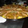 Hostal Mays