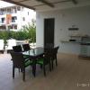 Alkis Studio