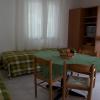 Residence Hotel Baia del Sole