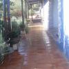 B&B Santu Larentu