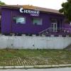 Hotel Sianie