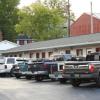 Liberty Motel
