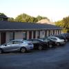 Liberty Motel