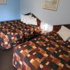 Liberty Motel