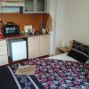 Like Home Guest Rooms