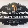 Antica Potecarìa