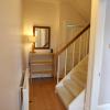 Ayrshire cottage