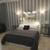 B&B Pescara Centro Luxury Suite