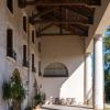 Villa Peschiera