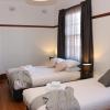 Guildford Hotel