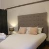 Guildford Hotel