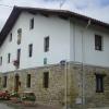 Casa Rural Irigoien