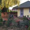 BB Apartman
