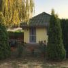 BB Apartman