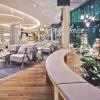 Das Sonnreich - Thermenhotel Loipersdorf
