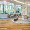 Das Sonnreich - Thermenhotel Loipersdorf
