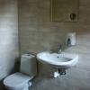 Guest House Central