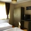 Guest House Central
