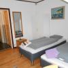 Fredrika Hotell Jakt&Fiskecamp