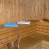 Fredrika Hotell Jakt&Fiskecamp