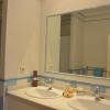 Chalet San Bernardo