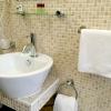 Girasole Guest House