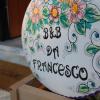 B&B da Francesco