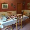 Hosefield Bed and Breakfast