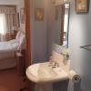 Hosefield Bed and Breakfast
