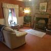 Hosefield Bed and Breakfast