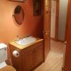 Hosefield Bed and Breakfast