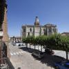 Apartamentos La Rocanda