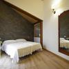 Apartamentos La Rocanda