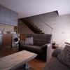 Apartamentos La Rocanda