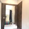 Book-A-Room Salzburg Apartment 5-6-7-8
