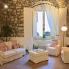 S'O Smart B&B Tropea