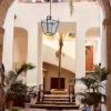 S'O Smart B&B Tropea