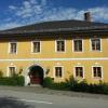 Privatzimmer Dimitrova