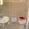 Apartments & Hostel Bohinj