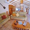 Villa Pepito