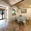 Villa Martina