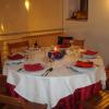 Villa Martina