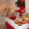 Villa Martina