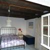 huis grau d agde