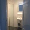 Appartementen Rijnhoeve