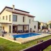 Villa Vikla