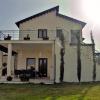 Villa Vikla