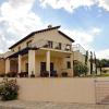 Villa Vikla