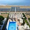 Park Hotel Brasilia