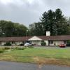 The Walpole Motel